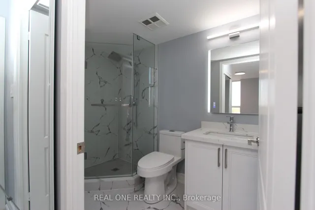 Additional image 20 of 1883 Mcnicoll Ave Unit 719