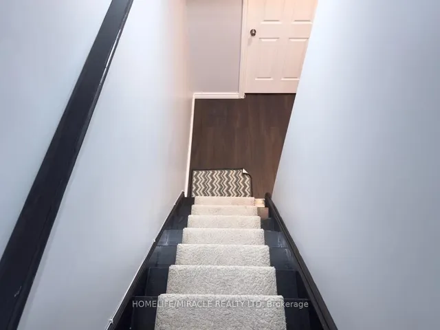 Additional image 34 of 615 Rymal Rd Unit 33