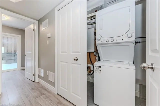 Additional image 15 of 122 Courtland Ave Unit 11