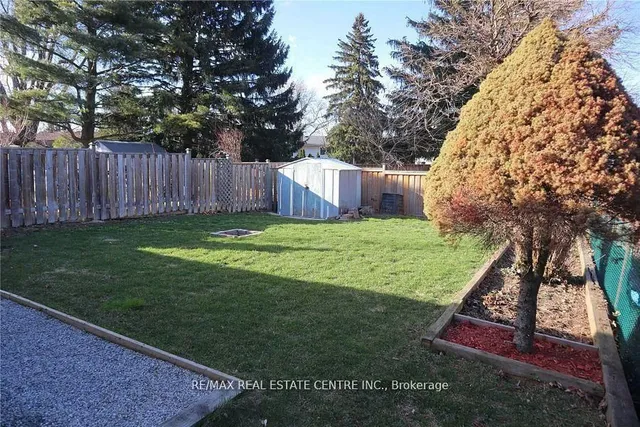 Additional image 31 of 297 Magnolia Dr