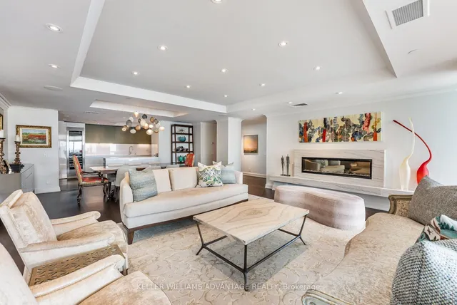 Additional image 30 of 211 Queens Quay Unit 905/906