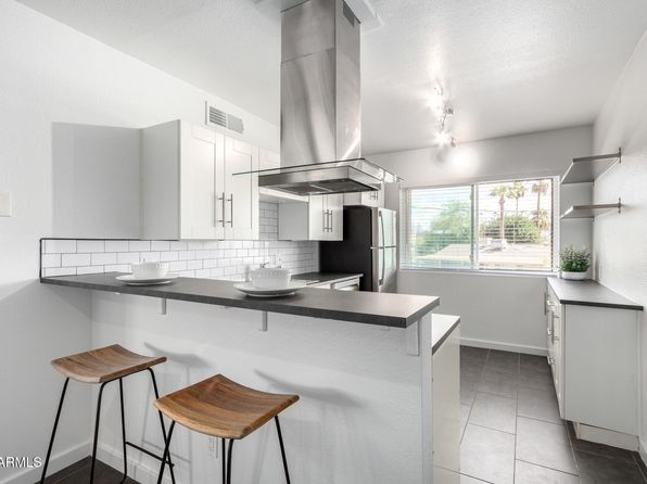 Primary image of 749 E Montebello Ave UNIT 228, Phoenix, AZ 85014