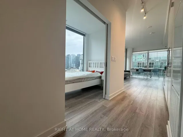 Additional image 7 of 121 St Patrick St Unit 1322