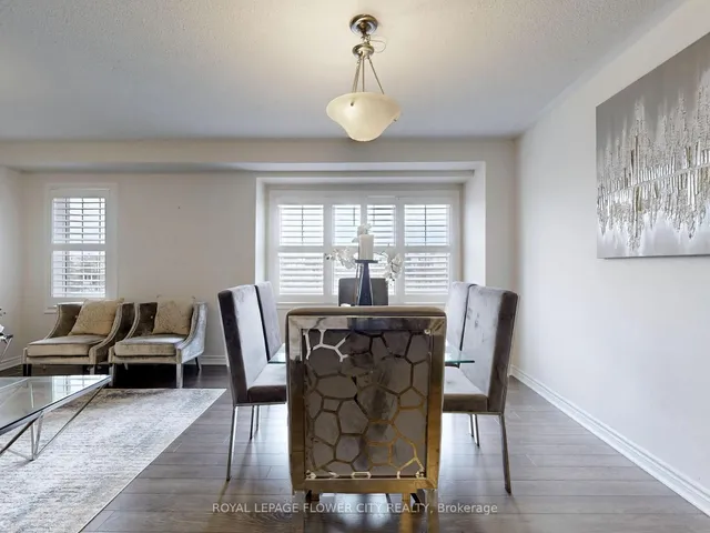 Additional image 14 of 21 Eckford Lane