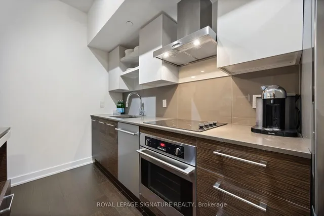 Additional image 3 of 1030 King St Unit 329