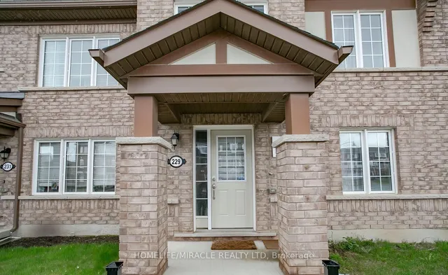 Additional image 2 of 229 Remembrance Rd