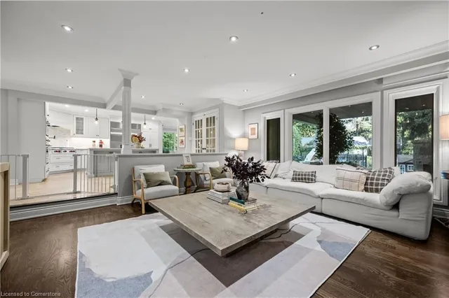 Additional image 17 of 185 Central Dr