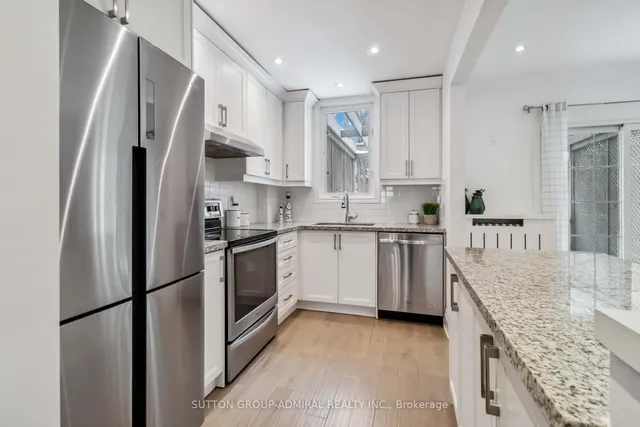 Additional image 14 of 326 St Germain Ave