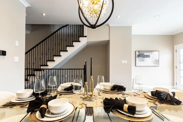 Additional image 14 of 14 Laurel Ave