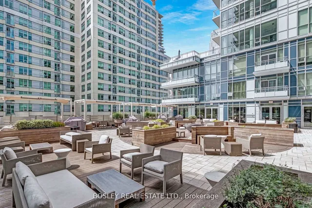 Additional image 31 of 98 Lillian St Unit 1320