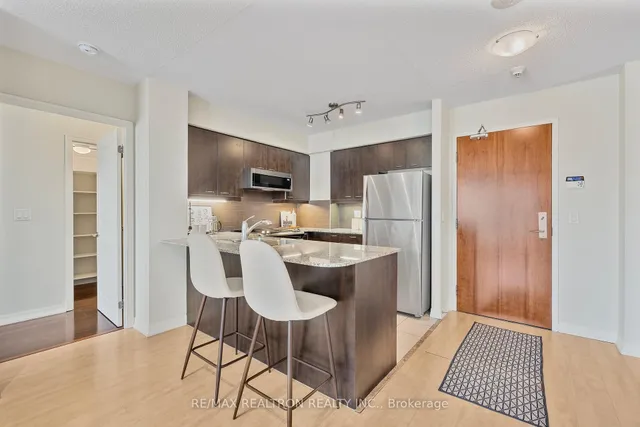 Additional image 13 of 1403 Royal York Rd Unit 508