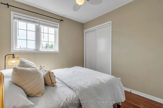 Additional image 27 of 899 Winterton Way