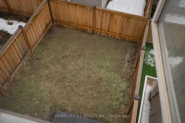 Additional image 31 of 45 Betterton Cres