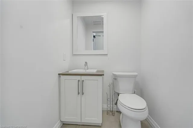Additional image 22 of 181 James St Unit 306