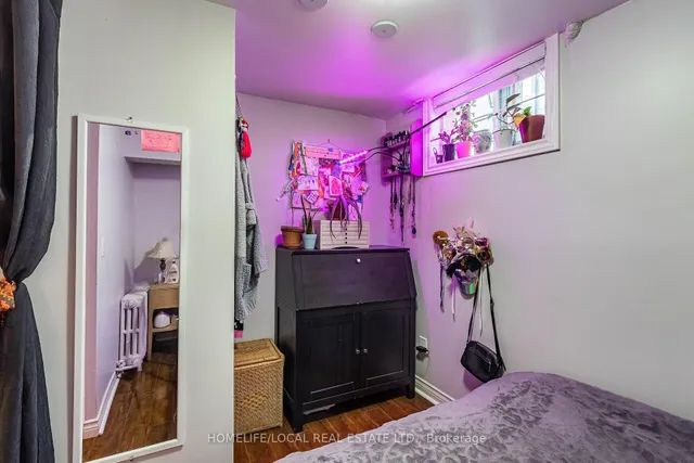 Additional image 43 of 41 Rusholme Dr