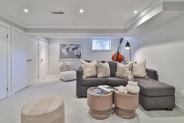 Additional image 29 of 43 Glenvale Blvd