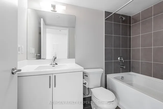 Additional image 31 of 3091 Dufferin St Unit 503