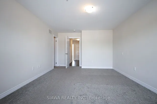 Additional image 7 of 49 Hibiscus Lane