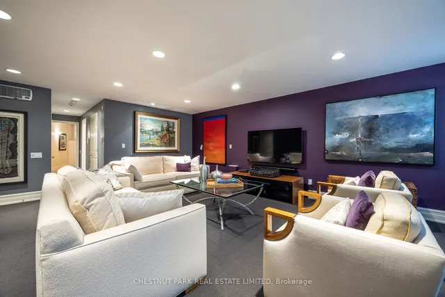 Additional image 32 of 117 Davenport Rd