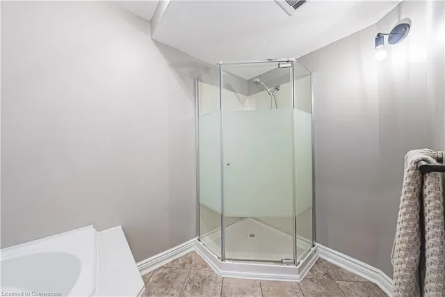 Additional image 29 of 386 West 5th St