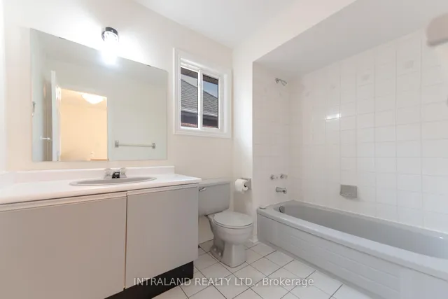 Additional image 22 of 109 Vivians Cres