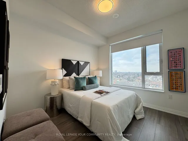 Additional image 19 of 60 O'Reilly Rd Unit 855