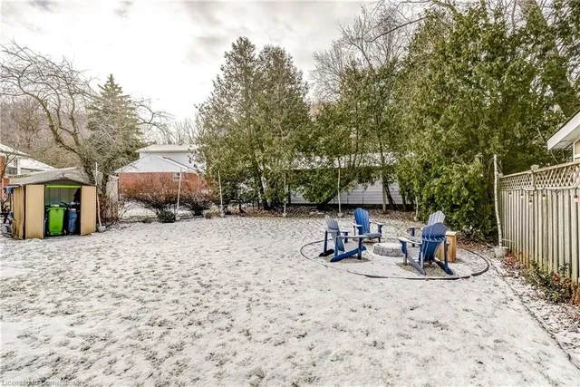 Additional image 33 of 5 Trevor Dr