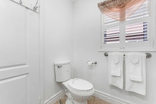 Additional image 19 of 153 Albright Rd