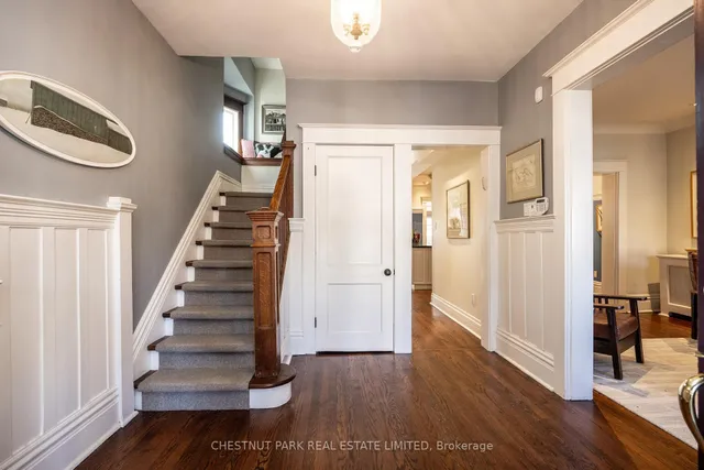 Additional image 4 of 85 Duggan Ave