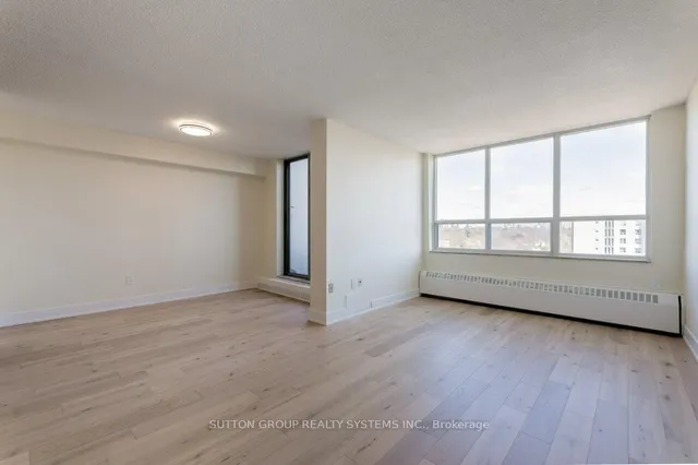 Additional image 11 of 35 Ormskirk Ave Unit 818