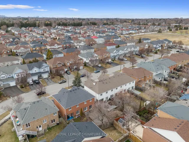 Additional image 41 of 15 Eastport Dr