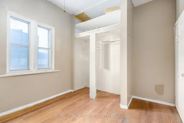 Additional image 10 of 876 Eastern Ave