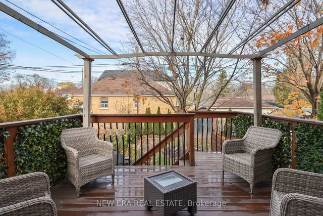 Additional image 26 of 452 Rimilton Ave