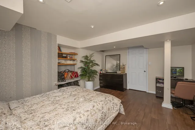 Additional image 21 of 6 Atessa Dr Unit 28