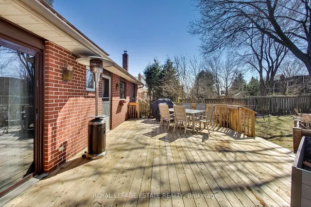 Additional image 39 of 20 Trudy Rd