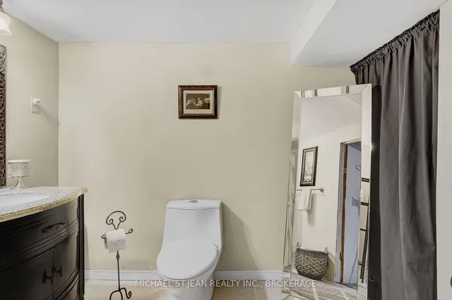 Additional image 20 of 485 Catharine St