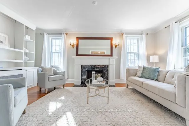 Additional image 14 of 1 HARCROFT Rd