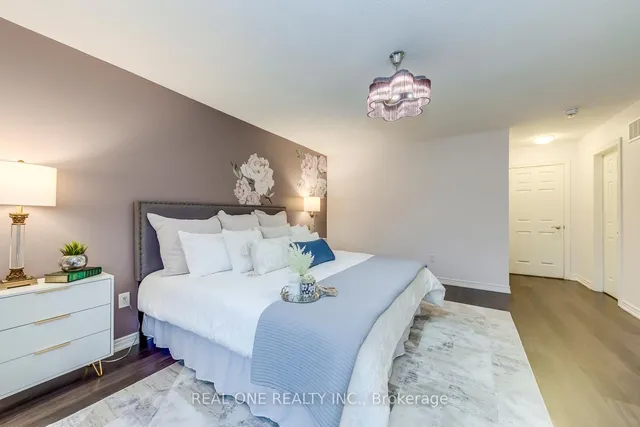 Additional image 31 of 475 George Ryan Ave