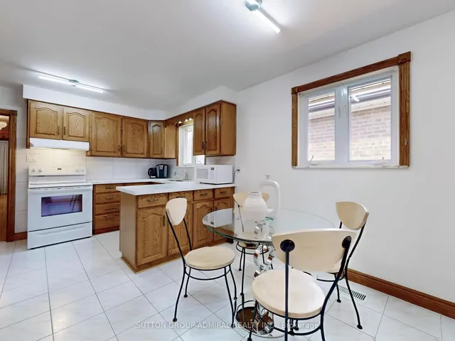 Additional image 14 of 36 Bluehaven Cres