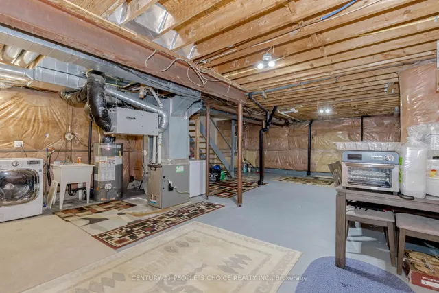 Additional image 21 of 13 Richwood Cres