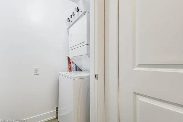 Additional image 30 of 460 Dundas St Unit 513