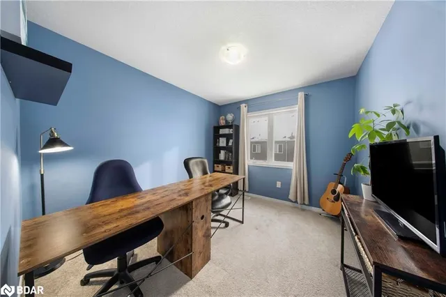 Additional image 22 of 203 Gowland Drive Dr