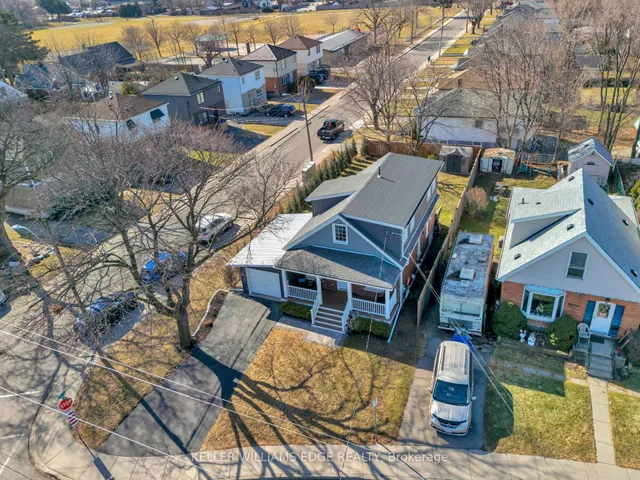 Additional image 39 of 20 Crockett St