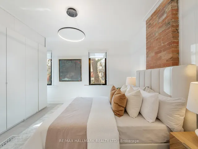 Additional image 28 of 2 First Ave