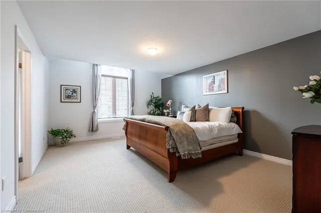 Additional image 18 of 124 Shoreview Pl