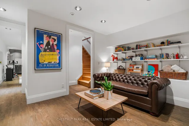 Additional image 35 of 21 Hector Ave