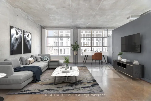 Additional image 10 of 29 Camden St Unit 409