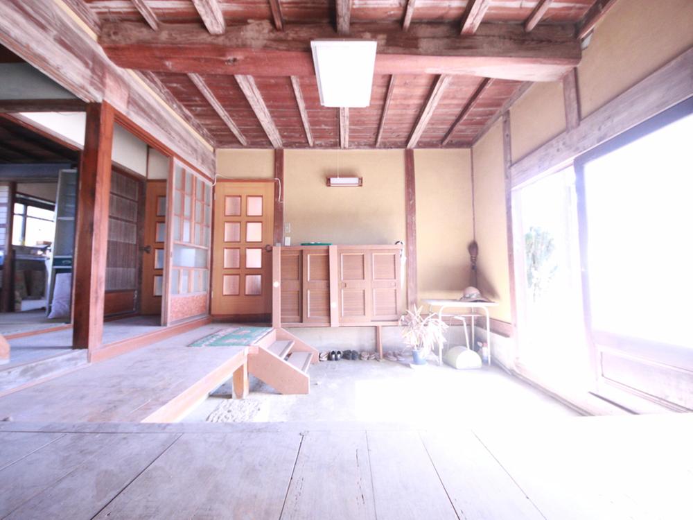 Additional image 18 of 675 Sakae, Kazo City, Saitama Prefecture