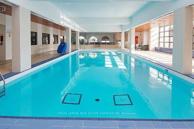 Additional image 38 of 1 Aberfoyle Cres Unit 2202