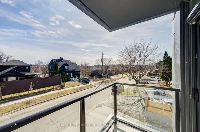 Additional image 31 of 556 Marlee Ave Unit 205